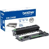 Brother Dr-2400 Druckertrommel