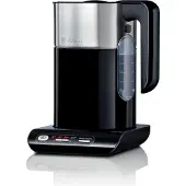Bosch Twk8613p 1.5l 2400w Wasserkocher