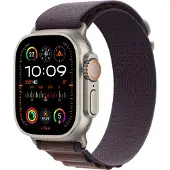 Apple Watch Ultra 2 4G 49 mm
