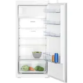 NEFF Constructa Kühlschrank CK242NSE0, 560er Nische