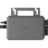 Hoymiles HiFlow 800 HF-800-WB WiF Mikro-Wechselrichter 800W