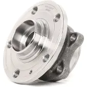MAPCO Radlagersatz für VW GOLF VI (5K1) 136,4mm 26766