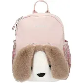 Princess Mimi Milo Rucksack