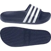 Adidas Originals Adilette Aqua Badesandalen