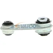 VAICO Motorlager Gummimetalllager Hinten für RENAULT CLIO II (BB0/1/2, CB0/1/2) V46-0676