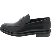 Digel Sokrates 100196810 (44/schwarz)