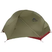 MSR Hubba Hubba NX Farbe: grün