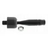 MAPCO Axialgelenk VA beidseitig, AUDI A4, 10/94-, AUDI A8, 8/94-, PASSAT 1997-