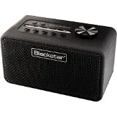 Blackstar Beam Mini Compact Amp