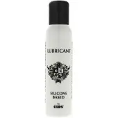 Eros - Fetish Line Gleitgel auf Silikonbasis 0,1 l