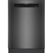 Siemens SN13HC72CS iQ300 (edelstahl (dunkel), 60 cm, Home Connect)