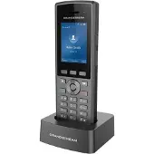 Grandstream Networks Wp825 Voip-telefon