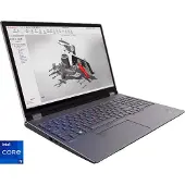 Lenovo 21FA0045GE ThinkPad P16 G2 Intel Core i9-13980HX 40,64cm 16Zoll WQUXGA 2x32GB 1TB SSD RTX A3500 W11P no WWAN Ready 3YPS TopSeller