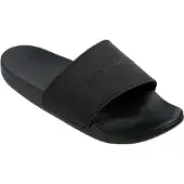 Endurance Herren Flip Flops
