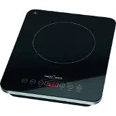 ProfiCook Profi Cook PC-EKI 1062 Induktions Kochplatte