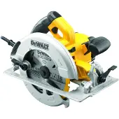 DeWalt DWE575K
