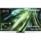 Samsung GQ98QN90DATXZG