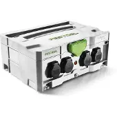 Festool SYS-PowerHub SYS-PH | 200231