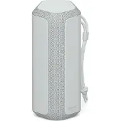 Sony SRS-XE200, 20 - 20000 Hz, 4 Ohm, Verkabelt & Kabellos, SSP, A2DP, HFP, AAC, HSP, AVRCP, SBC, LDAC, 30 m, USB Typ-C