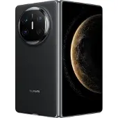Huawei Mate X6 (Icelan-L29C). Black