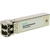 HP S2p30a Transceiver