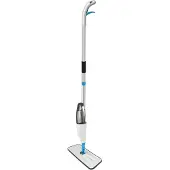 Esperanza Spray Mop Perfect Clean 002