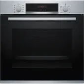Bosch HBA573BS1