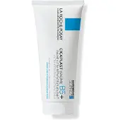 La Roche Posay Roche-Posay Cicaplast Baume B5+ 100 ml Creme
