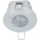 Legrand 048944