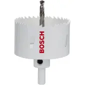 Bosch HULSAV HSS BI-M Ø73MM