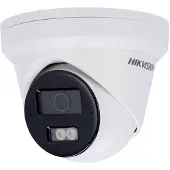 HIK VISION IP-KAMERA DS-2CD2383G2-LI2U (2 8 mm)