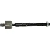 REINHOCH RH02-2052 Axialgelenk Spurstange für RENAULT LAGUNA III Grandtour (KT0/1) Vorne Innen Beidseitig