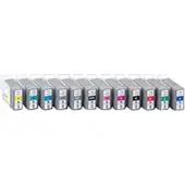 Canon PFI-101PGY Ink tank Pigment Photo Grey, 1 Stück(e)