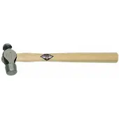 PICARD 0000901-0450 Kugelhammer