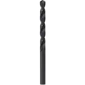 Koma Tools Kurzer zylindrischer Bohrer hss din 338n 11,00 iz27429 / izar