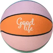 Sans marque Basketball