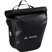 Vaude Fahrradtasche "World Tramp II" aus Polyester