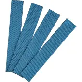 Thermal Grizzly Pad Minus Pad Advance 120x20x1.5 Mm Wärmeleitpaste