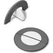 Wacom One Stand