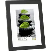 Deknudt S44cf2 40x50 Cm Wood Photo Bilderrahmen