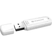 Transcend Jetflash 730 Usb 3.0 32gb Usb-stick