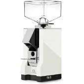 Eureka Mignon Silenzio 16CR schwarz