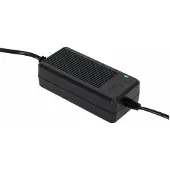 Fonestar AD-2436 Laptop Ladegerät/ 36W/ Handbuch/ 7 Anschlüsse/ Spannung 100-240V