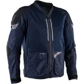 Leatt Adv Flowtour 4.5 Jacke