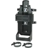 ABUS Sh 6500k Faltschloss Silber 120 cm Silber 120 cm