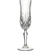 RCR Operachampagnerflöte 13cl 6stk.