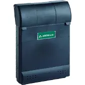 Arregui Nautic Briefkasten