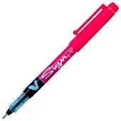 Pilot Packung Mit 12 Signpen Markern