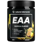Natural Elements EAA Pulver 500 g