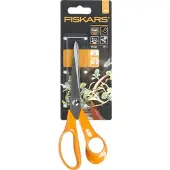 Inny producent Fiskars Classic Universalschere, 21 cm S90